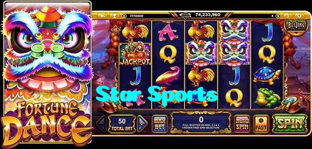 making first deposit on Star Sports website using local payment methods in Pakistan
