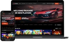 Star Sports خوش آمدید بونس +600% پیشکش موبائل ایپ کے پروموشن سیکشن میں دکھائی دیتی ہے۔