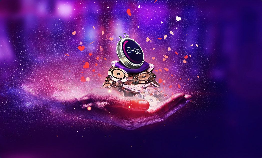 Star Sports پاکستان ریئل منی گیمز