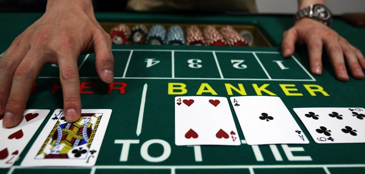 Star Sports پاکستان ریئل منی گیمز