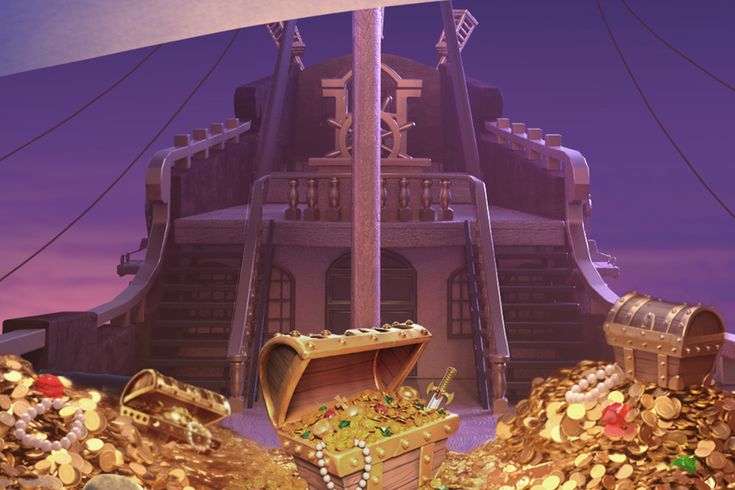 Star Sports پاکستان ریئل منی گیمز